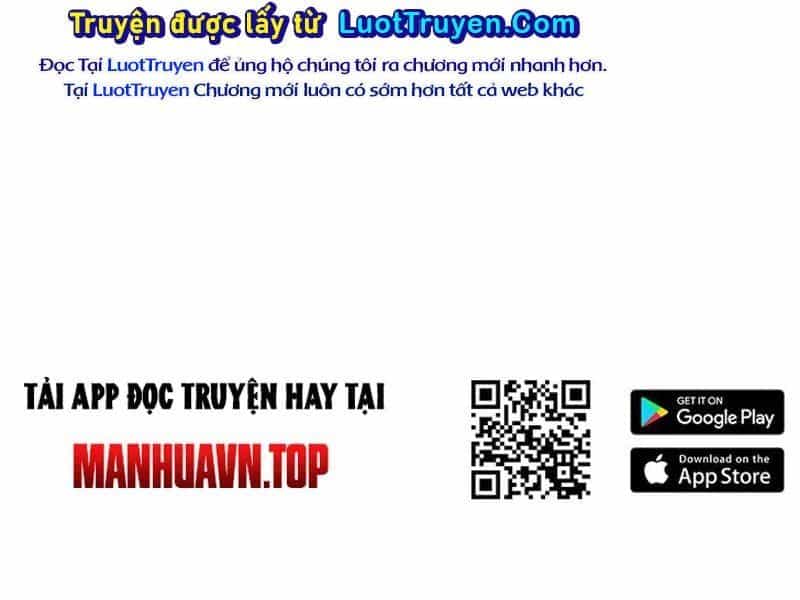 Vạn Tộc Xâm Lược: Bắt Đầu Thuần Hóa Cự Thú Cấp Sử Thi - Chương 65 - ảnh 140