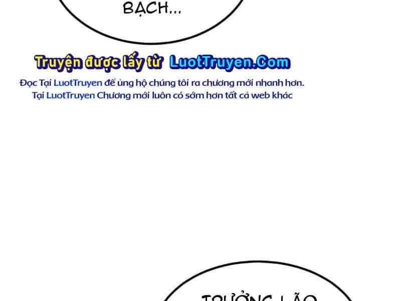 Vạn Tộc Xâm Lược: Bắt Đầu Thuần Hóa Cự Thú Cấp Sử Thi - Chương 65 - ảnh 145