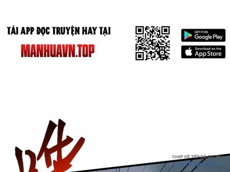 Vạn Tộc Xâm Lược: Bắt Đầu Thuần Hóa Cự Thú Cấp Sử Thi - Chương 65 - ảnh 18