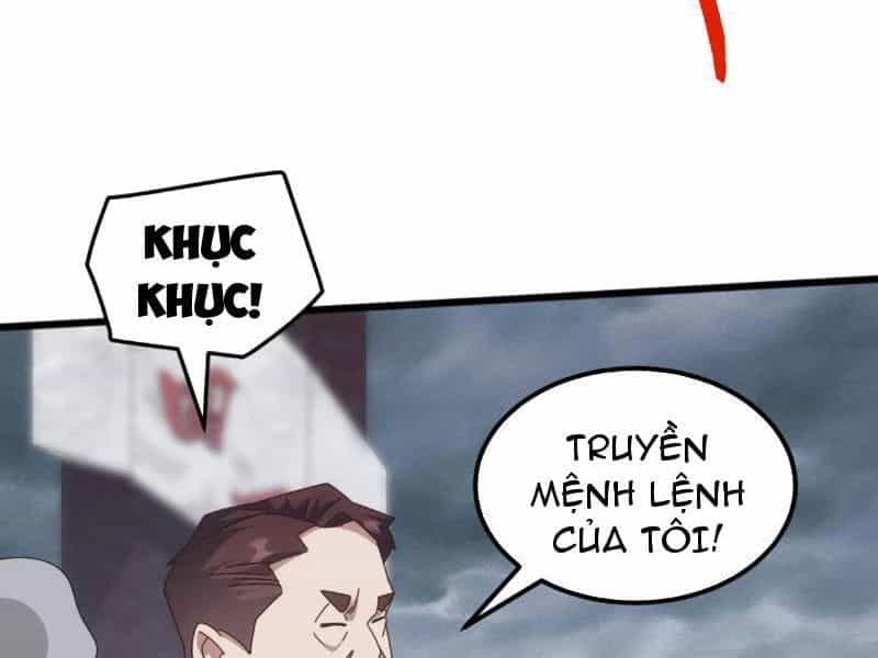 Vạn Tộc Xâm Lược: Bắt Đầu Thuần Hóa Cự Thú Cấp Sử Thi - Chương 65 - ảnh 21