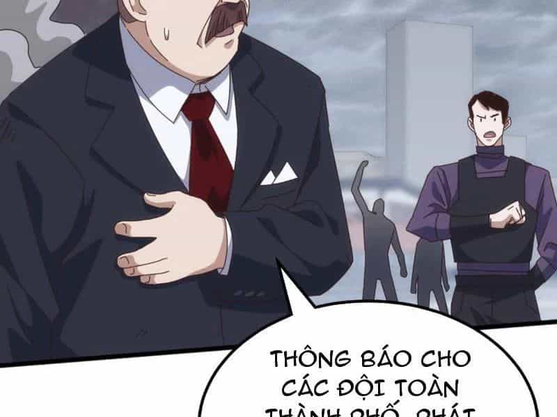 Vạn Tộc Xâm Lược: Bắt Đầu Thuần Hóa Cự Thú Cấp Sử Thi - Chương 65 - ảnh 22