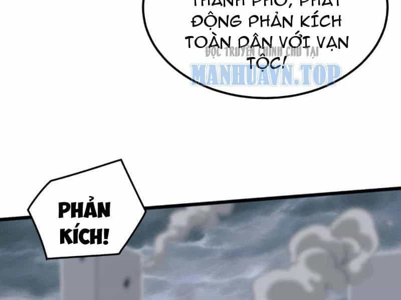 Vạn Tộc Xâm Lược: Bắt Đầu Thuần Hóa Cự Thú Cấp Sử Thi - Chương 65 - ảnh 23