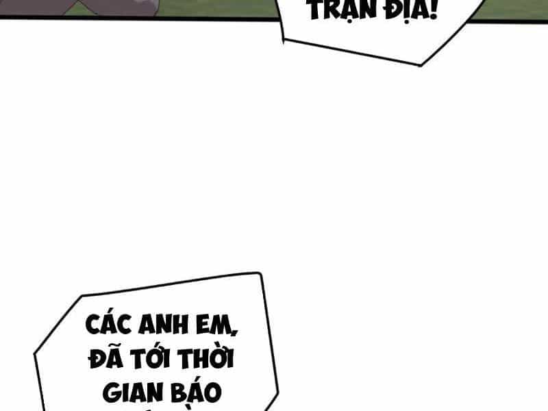 Vạn Tộc Xâm Lược: Bắt Đầu Thuần Hóa Cự Thú Cấp Sử Thi - Chương 65 - ảnh 25