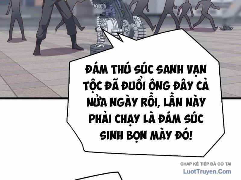 Vạn Tộc Xâm Lược: Bắt Đầu Thuần Hóa Cự Thú Cấp Sử Thi - Chương 65 - ảnh 27