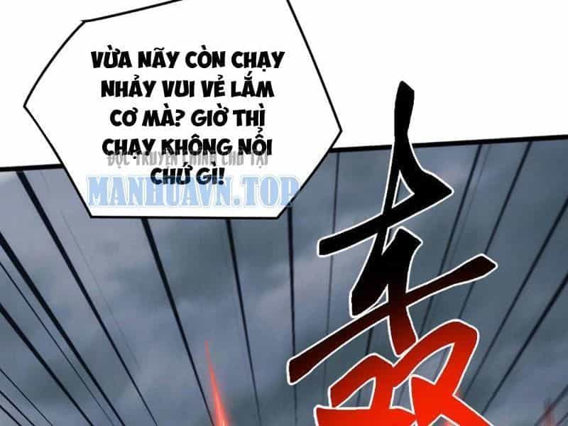 Vạn Tộc Xâm Lược: Bắt Đầu Thuần Hóa Cự Thú Cấp Sử Thi - Chương 65 - ảnh 28