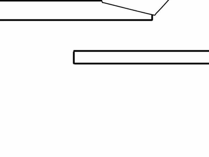 Vạn Tộc Xâm Lược: Bắt Đầu Thuần Hóa Cự Thú Cấp Sử Thi - Chương 65 - ảnh 33