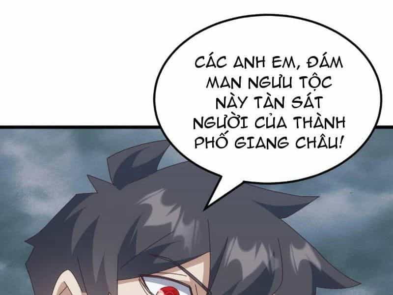 Vạn Tộc Xâm Lược: Bắt Đầu Thuần Hóa Cự Thú Cấp Sử Thi - Chương 65 - ảnh 41