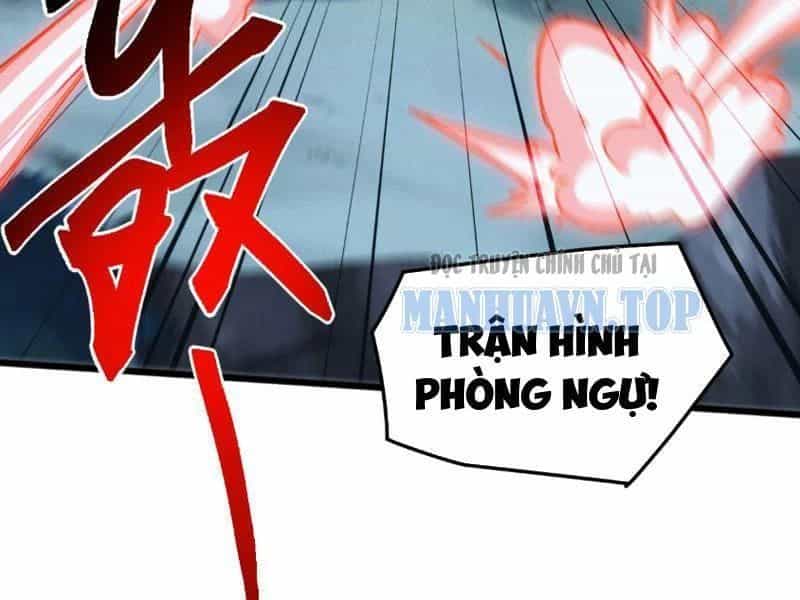 Vạn Tộc Xâm Lược: Bắt Đầu Thuần Hóa Cự Thú Cấp Sử Thi - Chương 65 - ảnh 50