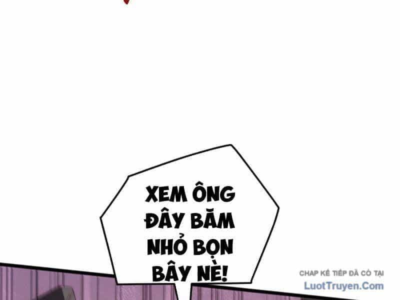 Vạn Tộc Xâm Lược: Bắt Đầu Thuần Hóa Cự Thú Cấp Sử Thi - Chương 65 - ảnh 51