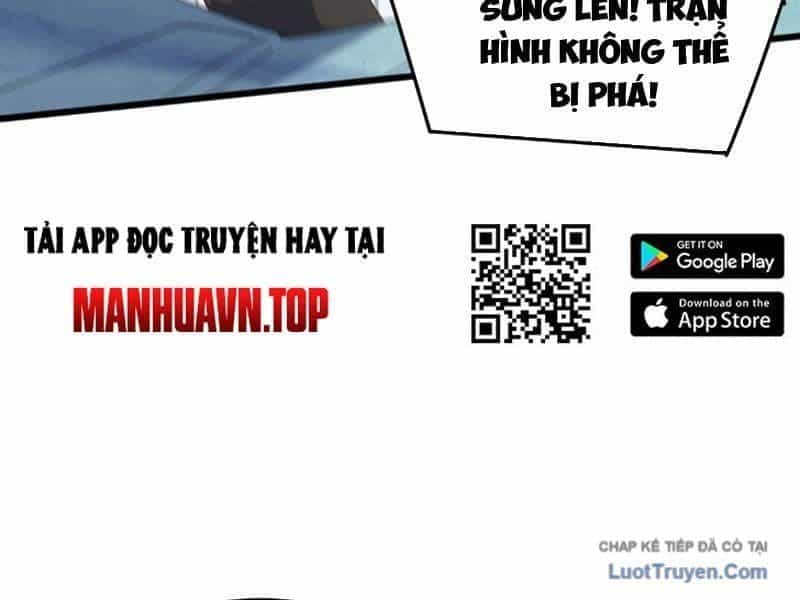 Vạn Tộc Xâm Lược: Bắt Đầu Thuần Hóa Cự Thú Cấp Sử Thi - Chương 65 - ảnh 55