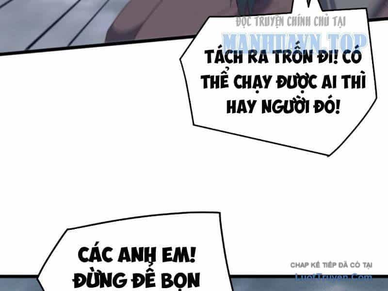 Vạn Tộc Xâm Lược: Bắt Đầu Thuần Hóa Cự Thú Cấp Sử Thi - Chương 65 - ảnh 67