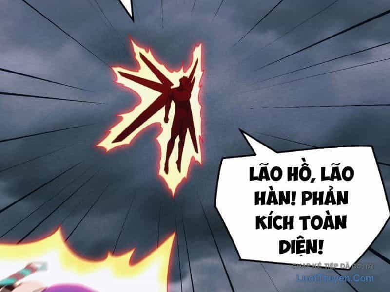 Vạn Tộc Xâm Lược: Bắt Đầu Thuần Hóa Cự Thú Cấp Sử Thi - Chương 65 - ảnh 7