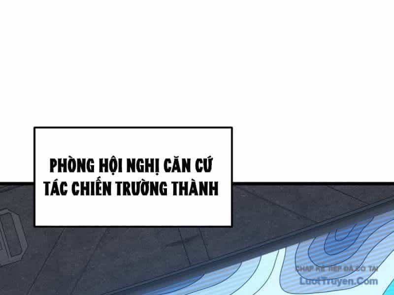 Vạn Tộc Xâm Lược: Bắt Đầu Thuần Hóa Cự Thú Cấp Sử Thi - Chương 65 - ảnh 71