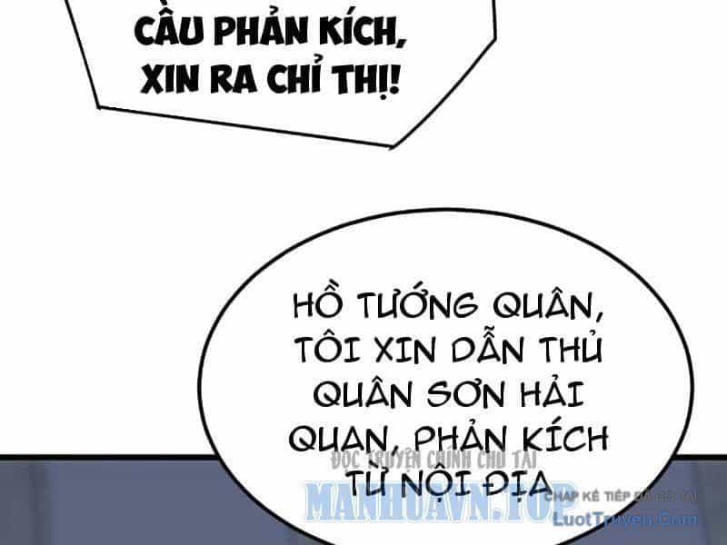 Vạn Tộc Xâm Lược: Bắt Đầu Thuần Hóa Cự Thú Cấp Sử Thi - Chương 65 - ảnh 76