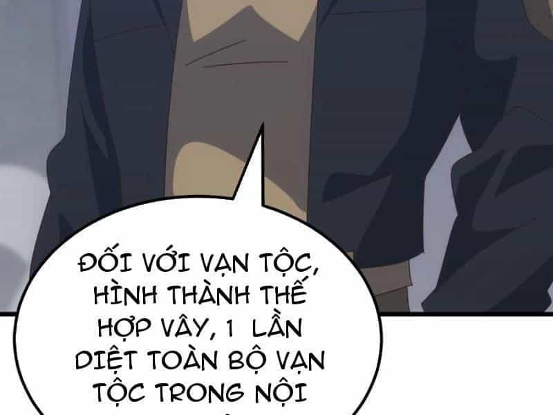 Vạn Tộc Xâm Lược: Bắt Đầu Thuần Hóa Cự Thú Cấp Sử Thi - Chương 65 - ảnh 78