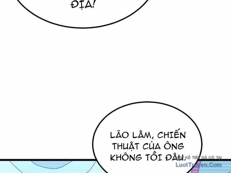 Vạn Tộc Xâm Lược: Bắt Đầu Thuần Hóa Cự Thú Cấp Sử Thi - Chương 65 - ảnh 79