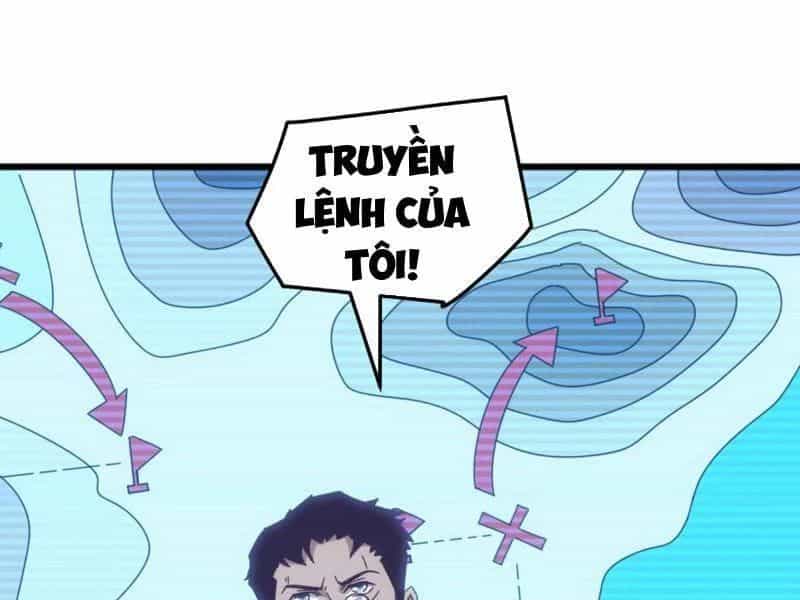 Vạn Tộc Xâm Lược: Bắt Đầu Thuần Hóa Cự Thú Cấp Sử Thi - Chương 65 - ảnh 82