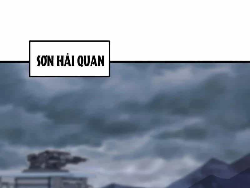 Vạn Tộc Xâm Lược: Bắt Đầu Thuần Hóa Cự Thú Cấp Sử Thi - Chương 65 - ảnh 86