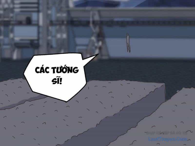 Vạn Tộc Xâm Lược: Bắt Đầu Thuần Hóa Cự Thú Cấp Sử Thi - Chương 65 - ảnh 87