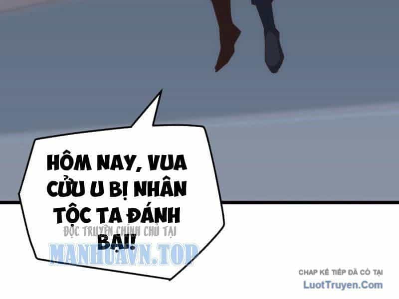 Vạn Tộc Xâm Lược: Bắt Đầu Thuần Hóa Cự Thú Cấp Sử Thi - Chương 65 - ảnh 91