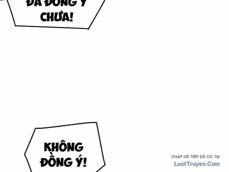 Vạn Tộc Xâm Lược: Bắt Đầu Thuần Hóa Cự Thú Cấp Sử Thi - Chương 65 - ảnh 94