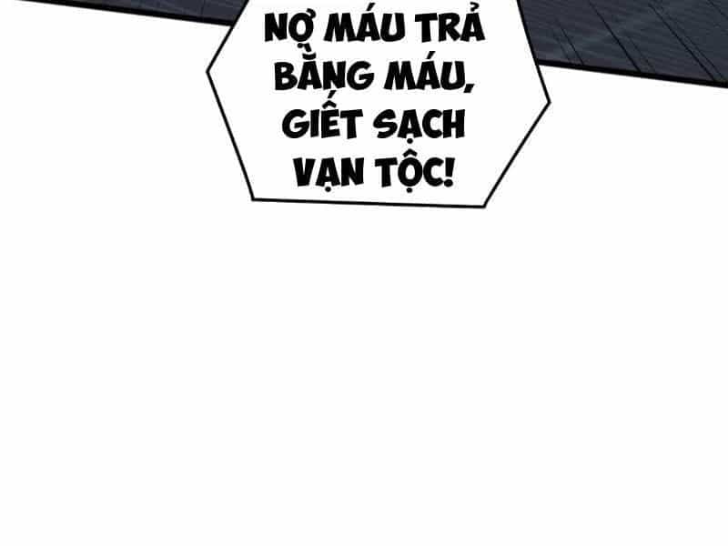 Vạn Tộc Xâm Lược: Bắt Đầu Thuần Hóa Cự Thú Cấp Sử Thi - Chương 65 - ảnh 97