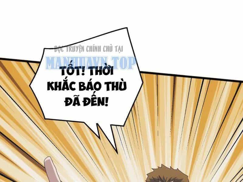 Vạn Tộc Xâm Lược: Bắt Đầu Thuần Hóa Cự Thú Cấp Sử Thi - Chương 65 - ảnh 98