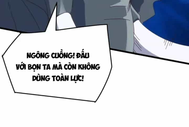 Vạn Tộc Xâm Lược: Bắt Đầu Thuần Hóa Cự Thú Cấp Sử Thi - Chương 66 - ảnh 19
