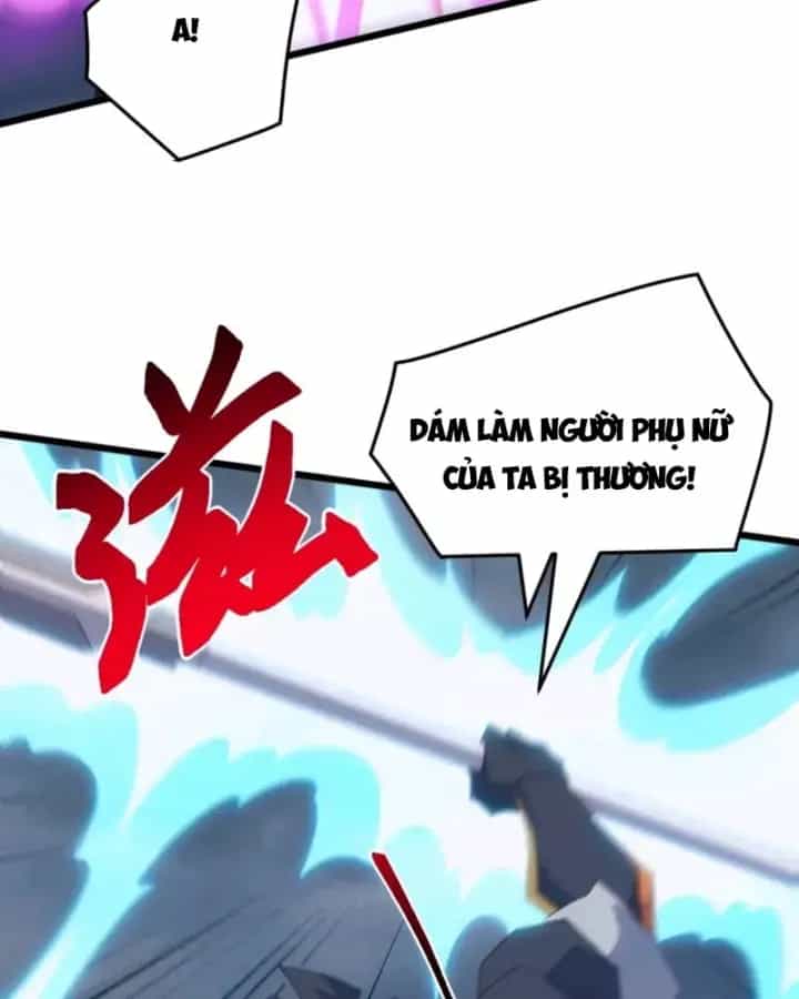 Vạn Tộc Xâm Lược: Bắt Đầu Thuần Hóa Cự Thú Cấp Sử Thi - Chương 66 - ảnh 43