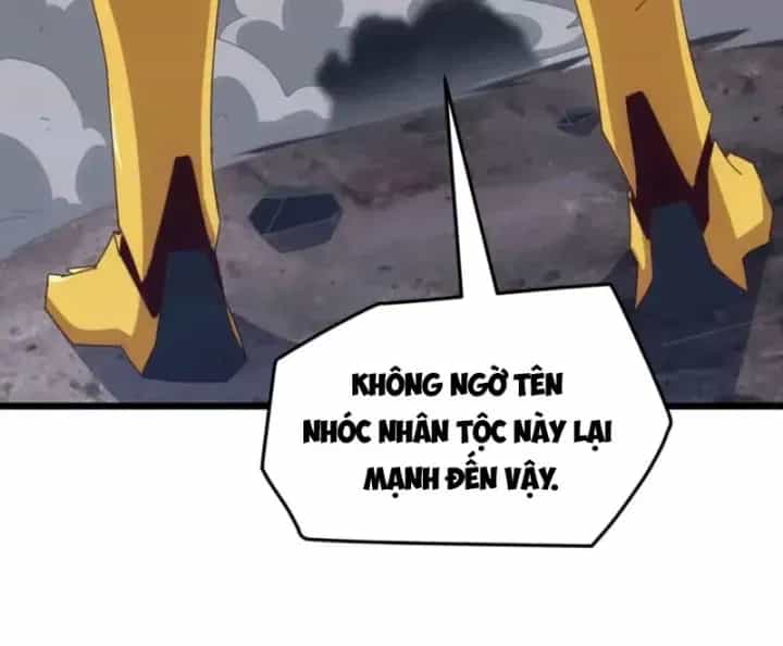 Vạn Tộc Xâm Lược: Bắt Đầu Thuần Hóa Cự Thú Cấp Sử Thi - Chương 66 - ảnh 56