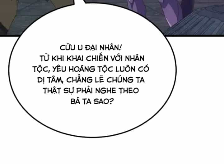 Vạn Tộc Xâm Lược: Bắt Đầu Thuần Hóa Cự Thú Cấp Sử Thi - Chương 67 - ảnh 14