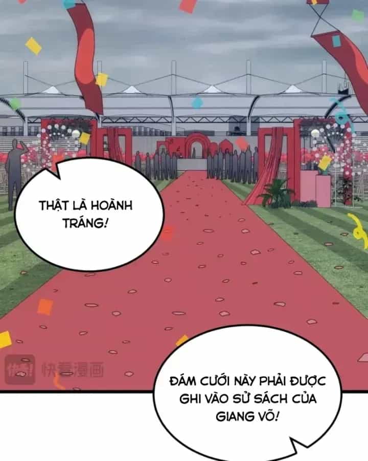 Vạn Tộc Xâm Lược: Bắt Đầu Thuần Hóa Cự Thú Cấp Sử Thi - Chương 67 - ảnh 20