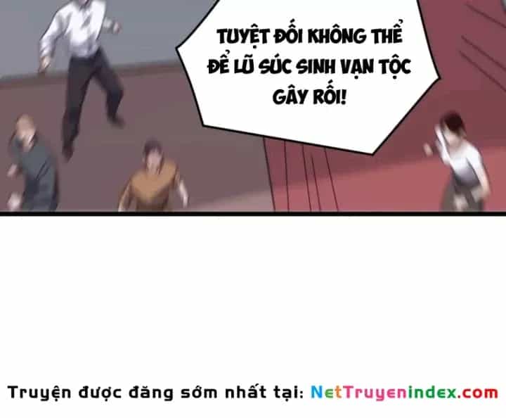 Vạn Tộc Xâm Lược: Bắt Đầu Thuần Hóa Cự Thú Cấp Sử Thi - Chương 67 - ảnh 49