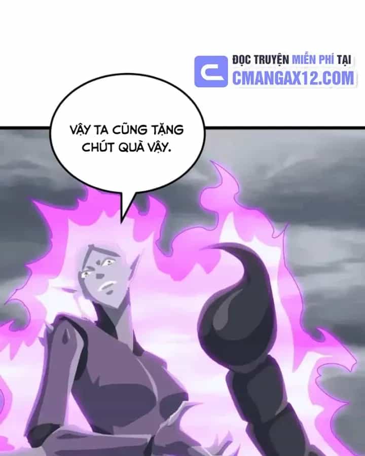 Vạn Tộc Xâm Lược: Bắt Đầu Thuần Hóa Cự Thú Cấp Sử Thi - Chương 67 - ảnh 60