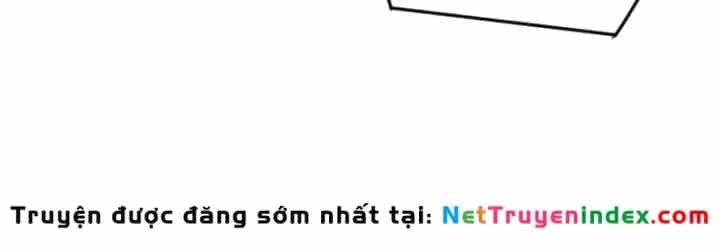 Vạn Tộc Xâm Lược: Bắt Đầu Thuần Hóa Cự Thú Cấp Sử Thi - Chương 67 - ảnh 70
