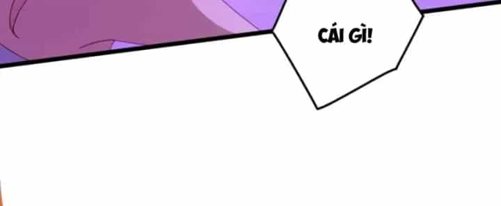 Vạn Tộc Xâm Lược: Bắt Đầu Thuần Hóa Cự Thú Cấp Sử Thi - Chương 67 - ảnh 77