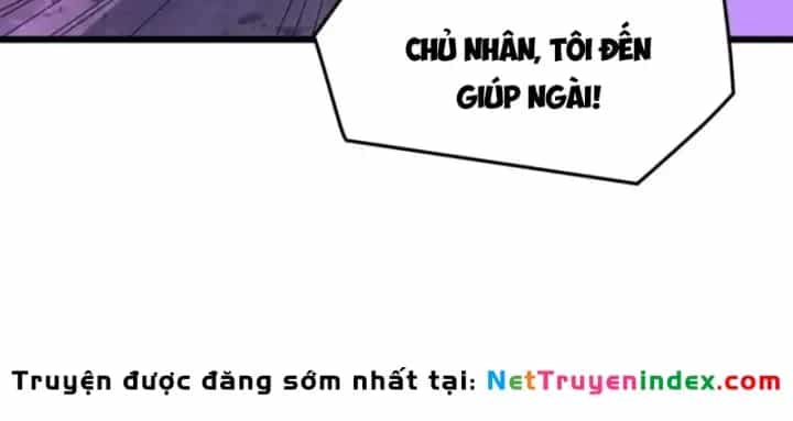 Vạn Tộc Xâm Lược: Bắt Đầu Thuần Hóa Cự Thú Cấp Sử Thi - Chương 67 - ảnh 84