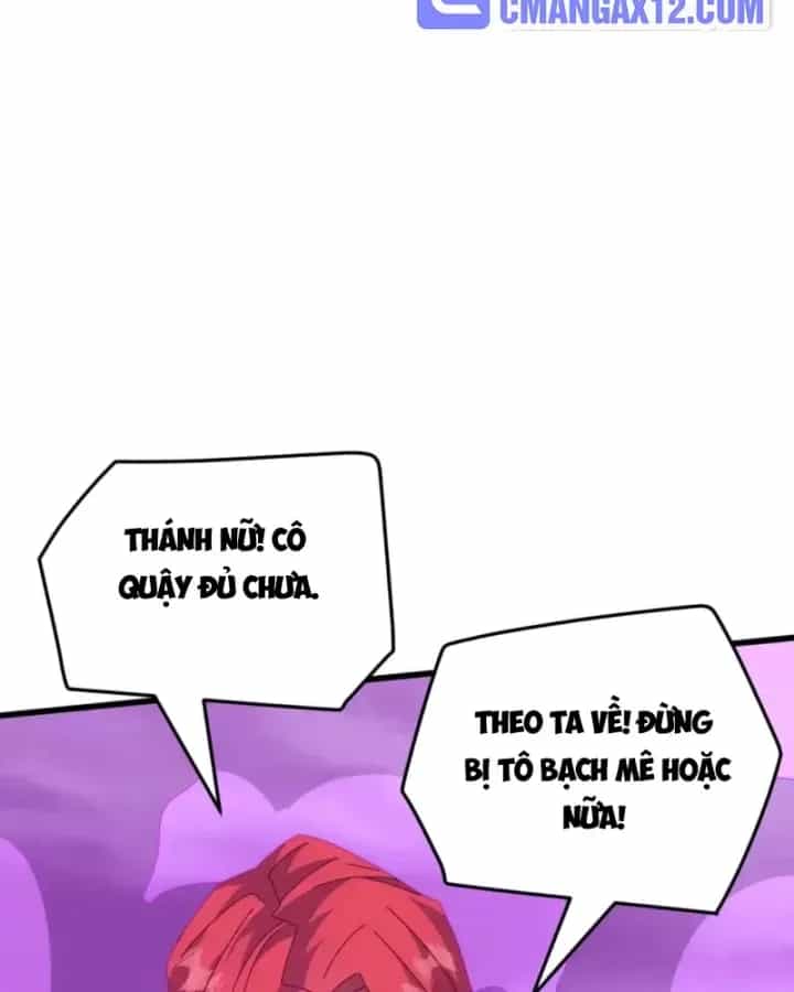 Vạn Tộc Xâm Lược: Bắt Đầu Thuần Hóa Cự Thú Cấp Sử Thi - Chương 67 - ảnh 86