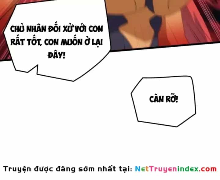 Vạn Tộc Xâm Lược: Bắt Đầu Thuần Hóa Cự Thú Cấp Sử Thi - Chương 67 - ảnh 92