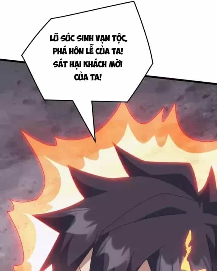 Vạn Tộc Xâm Lược: Bắt Đầu Thuần Hóa Cự Thú Cấp Sử Thi - Chương 68 - ảnh 20