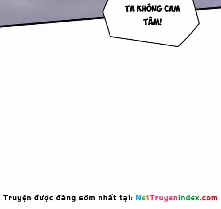 Vạn Tộc Xâm Lược: Bắt Đầu Thuần Hóa Cự Thú Cấp Sử Thi - Chương 68 - ảnh 39