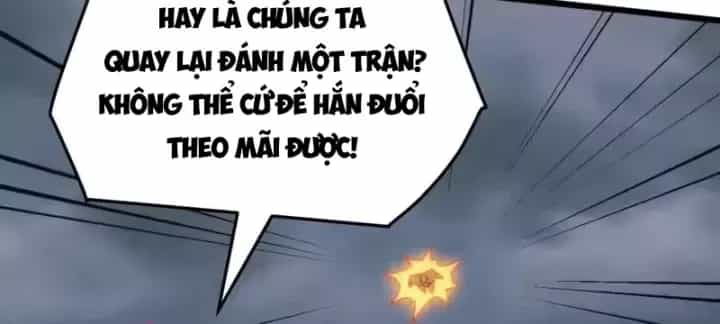 Vạn Tộc Xâm Lược: Bắt Đầu Thuần Hóa Cự Thú Cấp Sử Thi - Chương 68 - ảnh 54