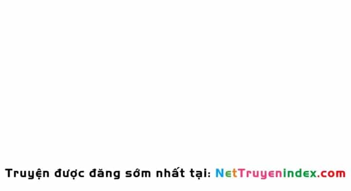 Vạn Tộc Xâm Lược: Bắt Đầu Thuần Hóa Cự Thú Cấp Sử Thi - Chương 68 - ảnh 62