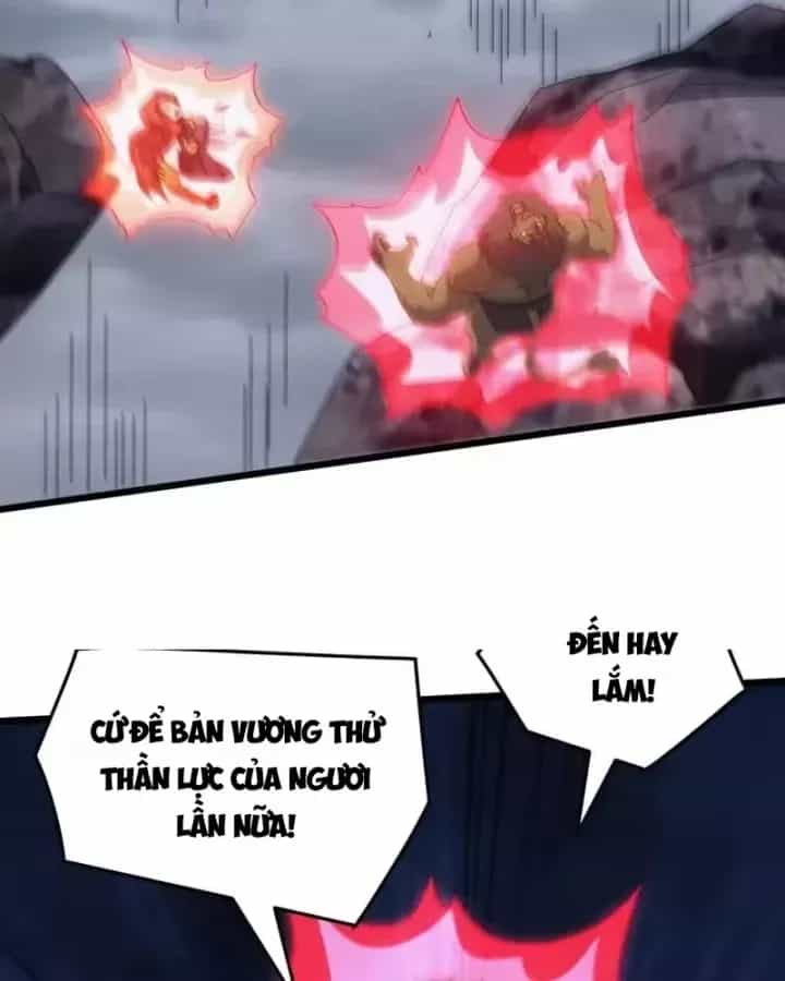 Vạn Tộc Xâm Lược: Bắt Đầu Thuần Hóa Cự Thú Cấp Sử Thi - Chương 68 - ảnh 67