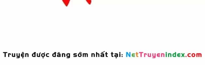 Vạn Tộc Xâm Lược: Bắt Đầu Thuần Hóa Cự Thú Cấp Sử Thi - Chương 68 - ảnh 81