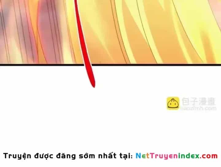 Vạn Tộc Xâm Lược: Bắt Đầu Thuần Hóa Cự Thú Cấp Sử Thi - Chương 68 - ảnh 95