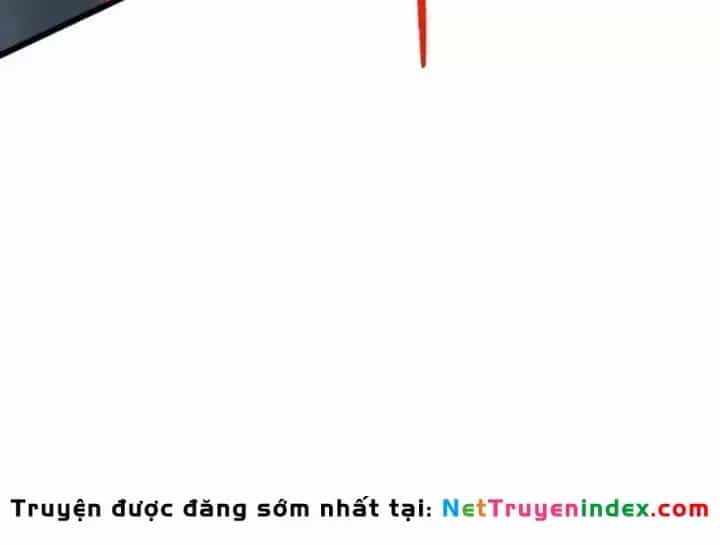 Vạn Tộc Xâm Lược: Bắt Đầu Thuần Hóa Cự Thú Cấp Sử Thi - Chương 68 - ảnh 99