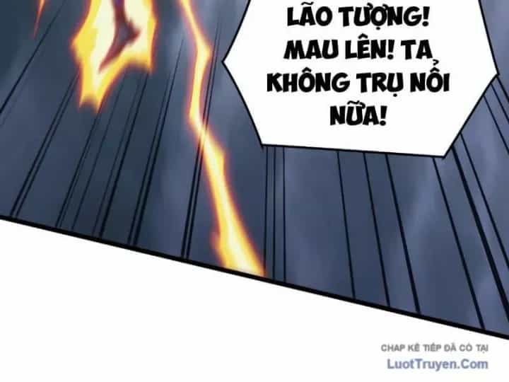 Vạn Tộc Xâm Lược: Bắt Đầu Thuần Hóa Cự Thú Cấp Sử Thi - Chương 69 - ảnh 118