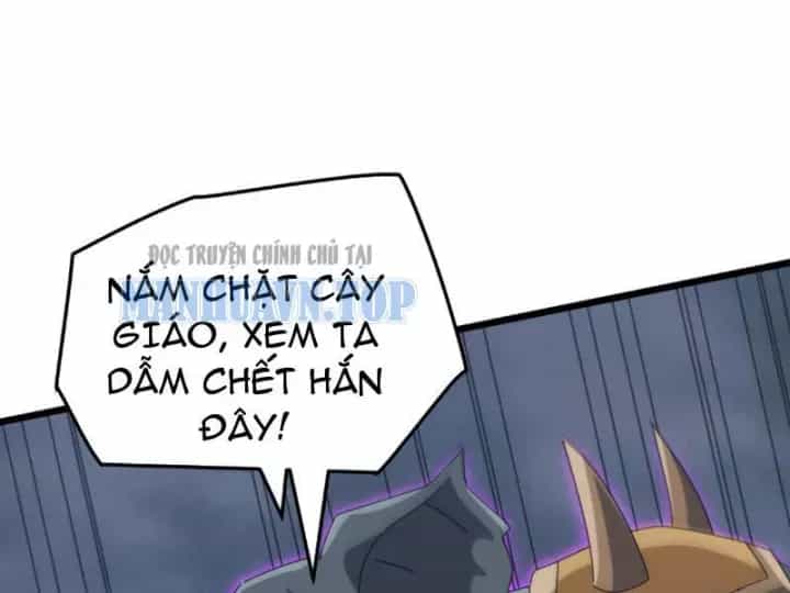 Vạn Tộc Xâm Lược: Bắt Đầu Thuần Hóa Cự Thú Cấp Sử Thi - Chương 69 - ảnh 119