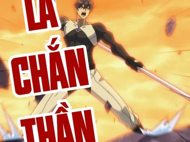 Vạn Tộc Xâm Lược: Bắt Đầu Thuần Hóa Cự Thú Cấp Sử Thi - Chương 69 - ảnh 125